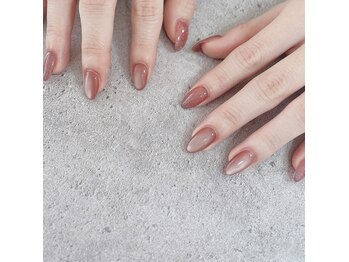 サクラネイル(sakura.nail)