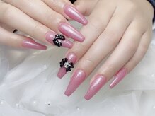 ロータス 渋谷店(LOTUS)/