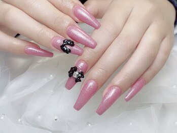 ロータス 渋谷店(LOTUS)/