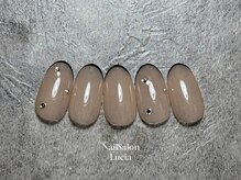 ルチア(Lucia)/スタンダードコース