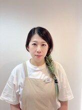 ラ ぺーシュ アヴニール 潮崎 雅智