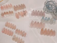 レアレア(le'a le'a)