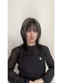 キュープ 小顔美容矯正専門サロン 横浜店(Qpu) 長谷川 