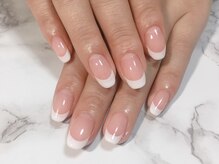 ミーレン ネイルサロン(Miren)/