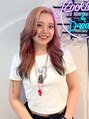 シェル トウキョウ(SHELL TOKYO) onishi