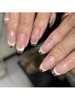 ラボテ(laboT)/フレンチ