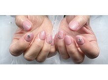 トレソール(tre'sor)/