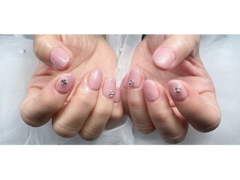 トレソール(tre'sor)/