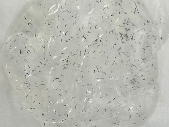 パッソ(Passo)/ポップアップ現象ご存知ですか？