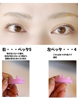 グロウビューティー(grow beauty)/