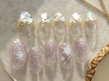 プラスネイル 町田店(PLUS NAIL)