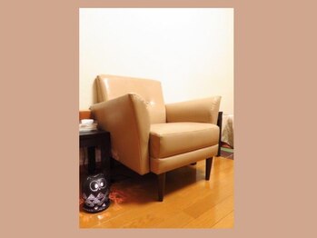 エステサロン プラスエー(+A)/アフターティー