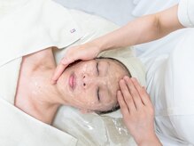 ラシェプリズ(LACHER PRISE)