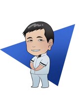 癒の浅草 常 林