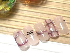 マグネットデザイン