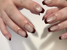 トレノ(TRENO)/デザインコース　10100