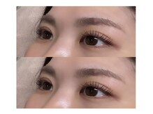 Clock 松井山手店