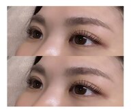 クロック 松井山手店(Clock)