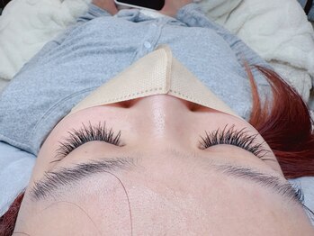 エフアンドティー(F&T)/