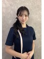 ベル 横浜(Belle) 小林 Belle横浜