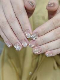 持ち込みシンプル