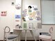 リリアン 周南店(Lillian)の写真