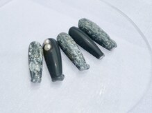 パールネイル 辻堂店(Pearl nail)/