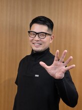 かわごえ整体院&nbsp;川越 たかし