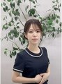 ゴールドプラス 本庄早稲田店(GOLD PLUS)/スタッフ一同[メンズ脱毛/フェイシャル]