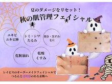 レイビス 盛岡店(RAYVIS)