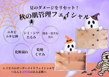 レイビス 盛岡店(RAYVIS)