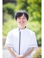 整体 美容サロン ホリスティックラボ(Holistic Labo) 堀川 綱千