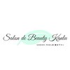サロンドビューティー カンルー(Salon de Beauty Kanlu)のお店ロゴ