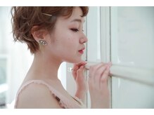 シルフ エルスパ 阪急茨木店(Sylph &EirSPA)/