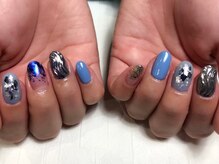 メイヴン(Maven)/