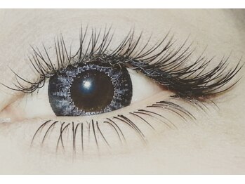 ミー(Me.)/上下付け放題