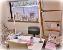 ココ ネイル(Coco Nail)