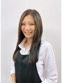 ネイル セン ジジ 仙台店(Nail 1000 ZIZI) 本郷 希実