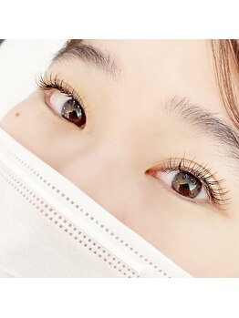 イーエヌトリップ(en.trip)/フラットラッシュ120本