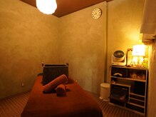 もみほぐし整体$mile/リラクゼーション・エステルーム