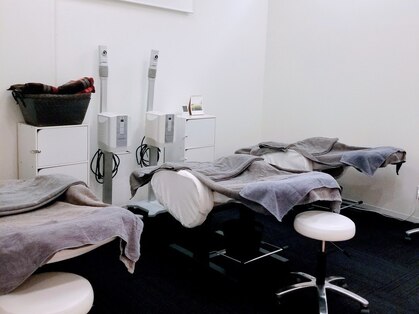 ワミレスルーチェの写真