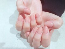 十色 麻布十番店(AZABUJUBAN)/