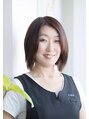 リオラ 富山店(Liora)&nbsp;みちこ 