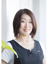 リオラ 富山店(Liora) みちこ 