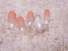 (1869)カットフィルムネイル