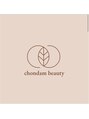 チョンダムビューティー(chondam beauty)/韓国本場小顔コルギ/ニキビ＆エイジーケア