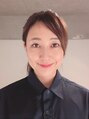 サロン マーベラス(SALON MARVELOUS)/大林　由佳