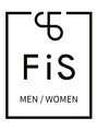 フィズ 福岡薬院店(FIS)/脱毛サロン　FIS　福岡薬院店