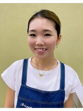 ビアンカ PARCO CITY 浦添店(Bianca)&nbsp;★ERIKA 