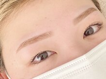 ベルーチェ(BELUCE)